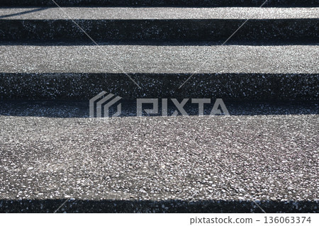 具體步驟 具體步驟 136063374