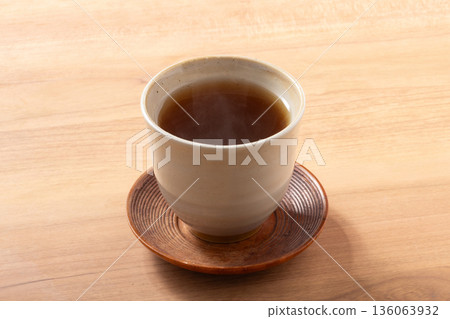 炒青綠茶 炒青綠茶 136063932