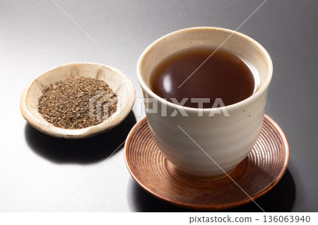 炒青綠茶 炒青綠茶 136063940
