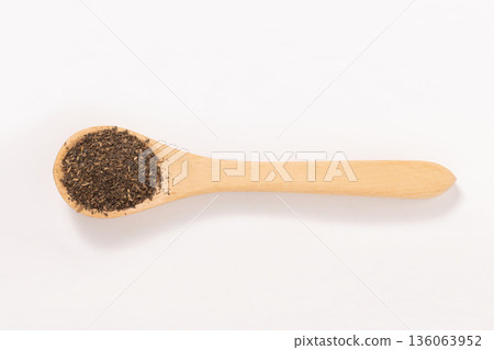 Hojicha茶葉 Hojicha茶葉 136063952