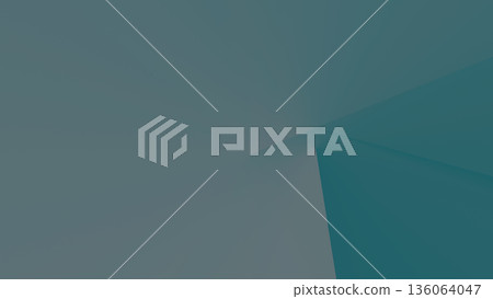 4K背景圖，藍色青銅色虛擬背景，虛擬世界，元宇宙 136064047