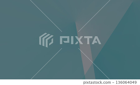 4K背景圖，藍色青銅色虛擬背景，虛擬世界，元宇宙 136064049