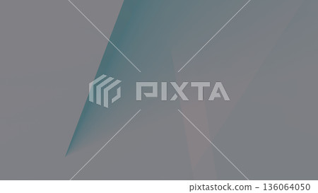 4K背景圖，藍色青銅色虛擬背景，虛擬世界，元宇宙 136064050