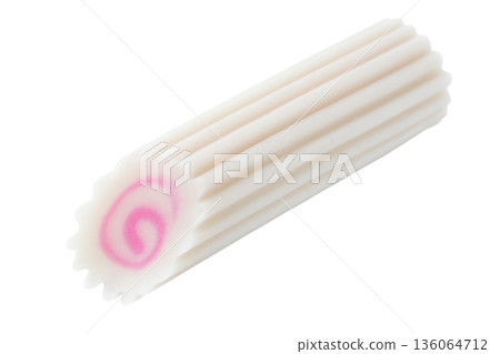 一張透明背景的火影忍者漫畫角色（png格式） 136064712