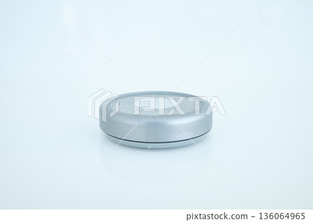 New bathtub and reheating valve 136064965