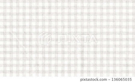 織物材料 458 織物材料 458 136065035