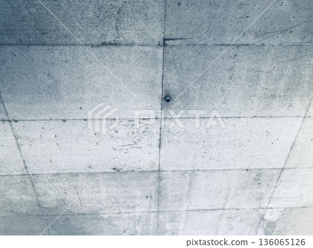 Expressway underpass texture 4 136065126