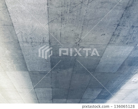 高速公路地下通道紋理 2 高速公路地下通道紋理 2 136065128