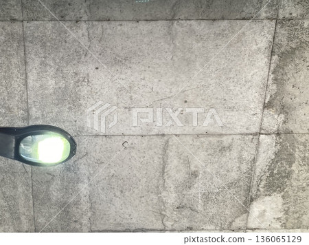 高速公路地下通道紋理 1 136065129