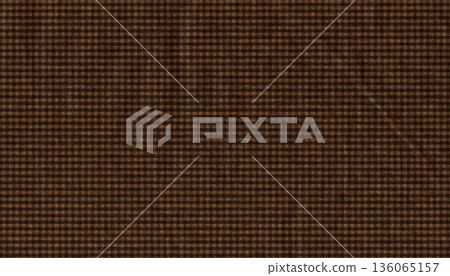 Fabric material 462 Fabric material 462 136065157