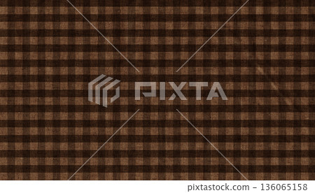 Fabric material 461 Fabric material 461 136065158