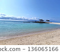 沖繩海 136065166