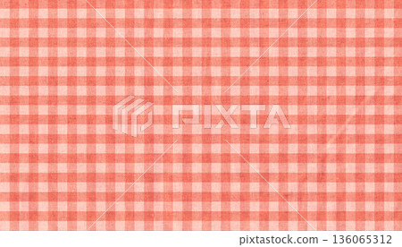 織物材料 466 織物材料 466 136065312