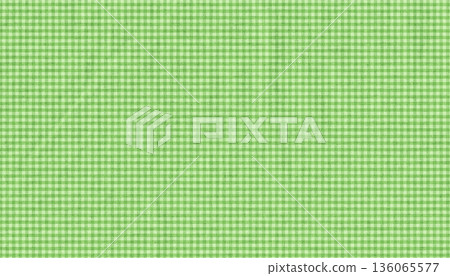 織物材料 471 織物材料 471 136065577