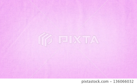 Fabric material 474 Fabric material 474 136066032
