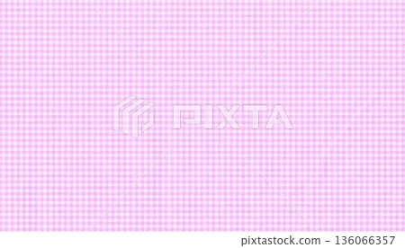 Fabric material 483 Fabric material 483 136066357