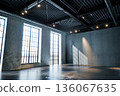 Industrial Housing 136067635