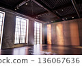 Industrial Housing 136067636