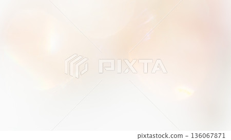 Soft light blur gradation background texture in beige, light brown, and brown Soft light blur gradation background texture in beige, light brown, and brown 136067871