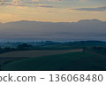 北海道美瑛的晨景 06 136068480