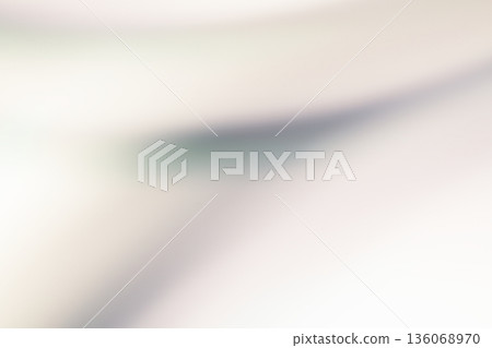 紫色和綠色線條交錯的背景抽象 紫色和綠色線條交錯的背景抽象 136068970