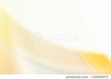 橘色、綠色和紫色背景，線條交錯，呈現半透明效果。 136068975