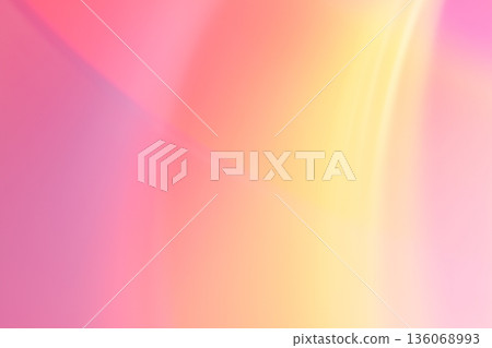 Pink, light red, and purple colored background of intersecting lines, abstract Pink, light red, and purple colored background of intersecting lines, abstract 136068993