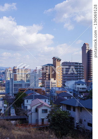 寶塚遠景 寶塚遠景 136069128