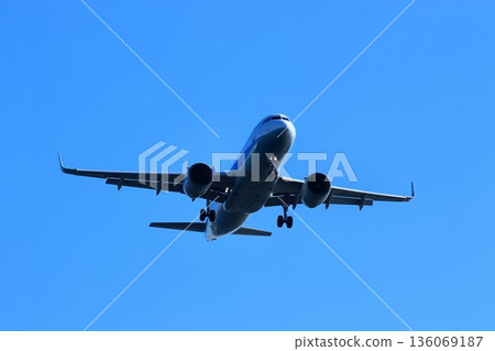 空中巴士A320neo已升級為更有效率的發動機,使其運作成本比傳統飛機更低。 空中巴士A320neo已升級為更有效率的發動機,使其運作成本比傳統飛機更低。 136069187