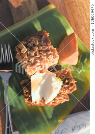 Pastry Pastry 136069479