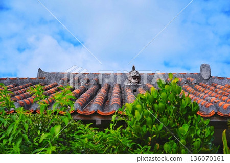 風景不錯 風景不錯 136070161