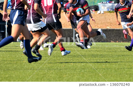 橄欖球,高中橄欖球 橄欖球,高中橄欖球 136070240