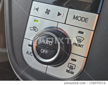 car switch car switch 136070519