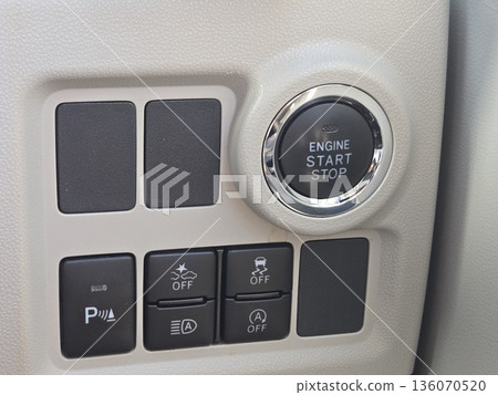 car switch car switch 136070520
