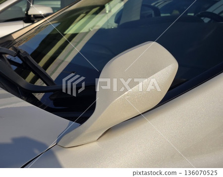 guts mirror guts mirror 136070525