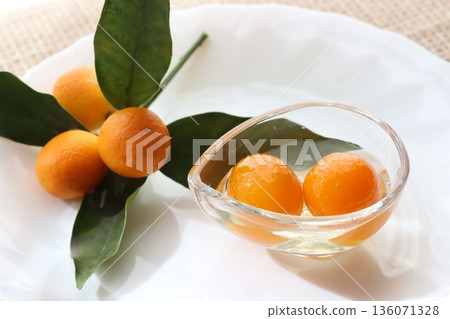 甜美的咖啡 136071328