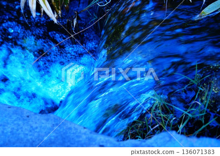 Color River Water Stone Rock (Registered February 2026) Color River Water Stone Rock (Registered February 2026) 136071383