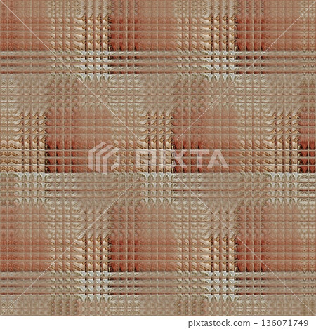 An elegant wooden carved design inspired by traditional craftsmanship, featuring detailed relief textures that add warmth and depth. Perfect for tiles, flooring, wall coverings, packaging, and furnish An elegant wooden carved design inspired by traditional craftsmanship, featuring detailed relief textures that add warmth and depth. Perfect for tiles, flooring, wall coverings, packaging, and furnish 136071749
