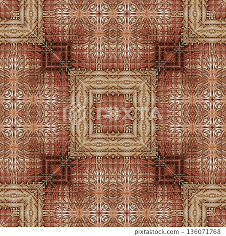 An elegant wooden carved design inspired by traditional craftsmanship, featuring detailed relief textures that add warmth and depth. Perfect for tiles, flooring, wall coverings, packaging, and furnish An elegant wooden carved design inspired by traditional craftsmanship, featuring detailed relief textures that add warmth and depth. Perfect for tiles, flooring, wall coverings, packaging, and furnish 136071768