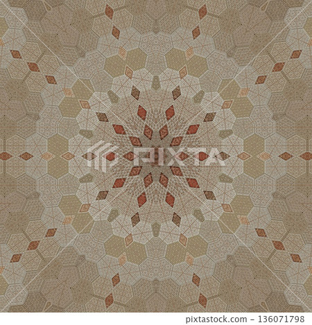 An elegant wooden carved design inspired by traditional craftsmanship, featuring detailed relief textures that add warmth and depth. Perfect for tiles, flooring, wall coverings, packaging, and furnish An elegant wooden carved design inspired by traditional craftsmanship, featuring detailed relief textures that add warmth and depth. Perfect for tiles, flooring, wall coverings, packaging, and furnish 136071798