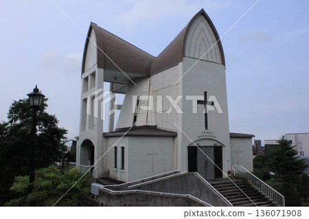 Hakodate, Hokkaido ④ Hakodate, Hokkaido ④ 136071908