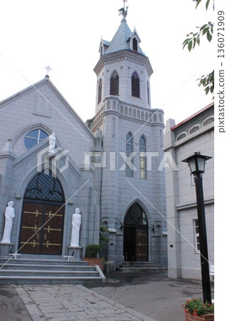 Hakodate, Hokkaido⑤ Hakodate, Hokkaido⑤ 136071909