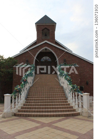 Hakodate, Hokkaido ⑥ 136071910