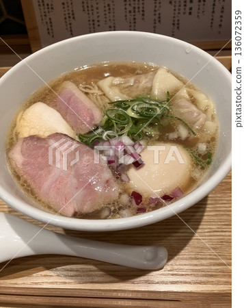 拉麵 拉麵 136072359