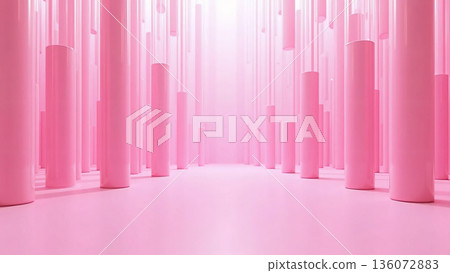 軟幾何學的路徑 136072883