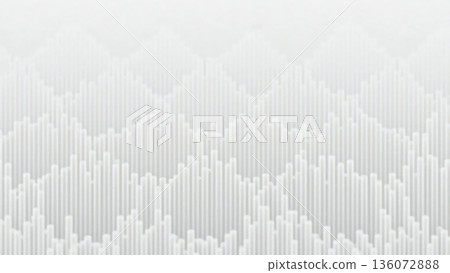 白酒吧交響曲 136072888