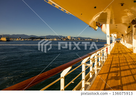 cruise cruise 136075913