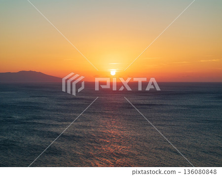 Higashiizu Sunrise 1 Higashiizu Sunrise 1 136080848