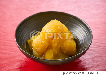 年菜板栗金頓 136081110