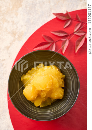 年菜板栗金頓 136081127